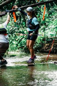 BIB: 
                            <button type="button" onclick="openModal(25279894)" class="btn btn-primary btn-sm float-right btn-popup" data-toggle="modal" data-target=".modal-high-quality">
                        <i class="fas fa-shopping-cart"></i> Add to Cart
                    </button>
                                            <button type="button" onclick="isThisMe(25279894, true)" class="btn btn-success btn-sm float-right btn-popup btn-isme hidden" data-toggle="tooltip" data-placement="bottom" title="นี่คือรูปของคุณใช่ไหม คลิกที่นี่เพื่อเอาเข้าอัลบั้ม">
                        <i class="fas fa-plus"></i> Add to album
                    </button>
                    <button type="button" onclick="isThisMe(25279894, false)" class="btn btn-warning btn-sm float-right btn-popup btn-isnotme hidden">
                        <i class="fas fa-ban"></i> Remove from album
                    </button>